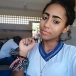 Dede Oliver - @dixx_dede_78 - Instagram