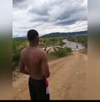 Dedé Oliver - Facebook