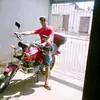Dedé oliver - @dede.oliver3 - TikTok