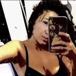 dedê oliver - @derlane1430 - Instagram