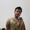 dede Oliver - @dedeoliver07 - TikTok