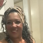 Dede Oliver - @dede.oliver.56 - Instagram