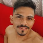 Dede Oliver - @oliver1249 - Instagram