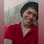 Dedé Oliver - @dedeoliver42 - Instagram