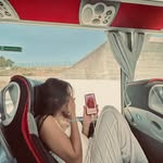 Dede Oliveria - @dede.oliveria.5 - Instagram