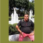 Dede Roberto Olivera - @dedeolivera35 - Instagram