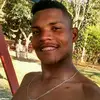 dedeoliver81 - @dedeoliver81 - TikTok