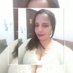 dedeoliver - @dede_oliver1 - Instagram