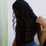 dede.oliver - @dede_oliver.0 - Instagram