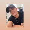 Dedéoliver🏳️‍🌈🇺🇸 - @andrelinaoliveir28 - TikTok