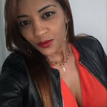 Denise - @dedeoliversantos - Instagram
