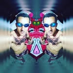 Hellboymlklouco✌️🤑👊😉😈 - @dede.oliver - Instagram