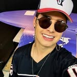 Lucas Berti - @dedeoliver437 - Instagram