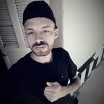 Nego_Drama🎭 - @dedeoliveradasilva - Instagram