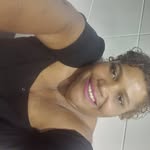 Oliveira - @dede.oliver_ - Instagram