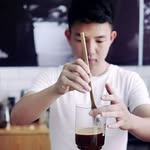 oliver - @oliver_dede - Instagram