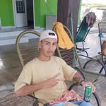 Thi Thi Dede - @dedeoliveroficial - Instagram