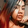 user3709465983076 - @dedeoliver5 - TikTok