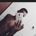 ĐΔVIĐ.GØΜ€Ş☂ - @dede.oliverh - Instagram