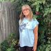 Dede Olsen - Facebook