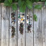 Dede Olson - @dedeo62 - Instagram