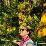 DeDe Olson - @dedeolson4 - Instagram