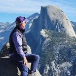 Dede Olson - @par3ace1 - Instagram