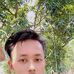 Dede Orson - Facebook