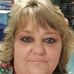 Deanna Padgett - Facebook