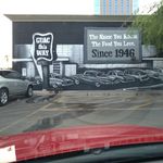 Dede Padgett - @peirdrede - Instagram