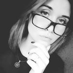 Dede Padgett - @dede.padgett - Instagram