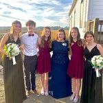 Dede Padgett - @dedepadgett - Instagram
