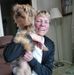 Dede Padgett - Facebook