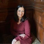 Dede Padgett Escribano - @dedee0629 - Instagram