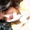 Adit💐💐 - @dedegilangadepark - TikTok