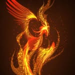 D3D3P5 - @dede_parker - Instagram