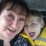 Deanna Parker - @dedeparker279 - Instagram