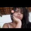 Debora 지 민 - @park_dede - TikTok