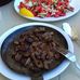 Dede Korkut Park &amp; Cafe - Facebook