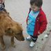 Dede Park - Facebook