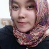 Dede Park - @dedepark - TikTok