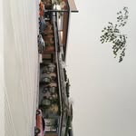 Dede Park AWM Muğla / Menteşe - @muglalifee - Instagram