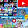DEDE PARK - @deyvison_990 - TikTok