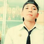 Dede Park Parkit - @mirza_kp - Instagram