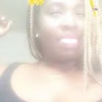 Dede Parker - @dede.parker.359 - Instagram