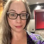 @dede_parker_wedding_officiant - Instagram