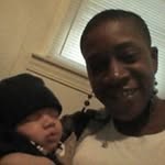 Dede Parks - @parksdede - Instagram