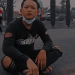 Dede Punk - @dede_parka06 - Instagram
