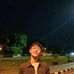 Dede Rosa Park - Facebook