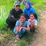 Dede Yusuf - @dede.parkir.1 - Instagram